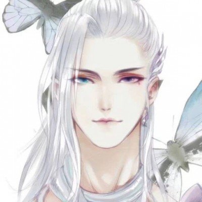 5月最吸金的星座